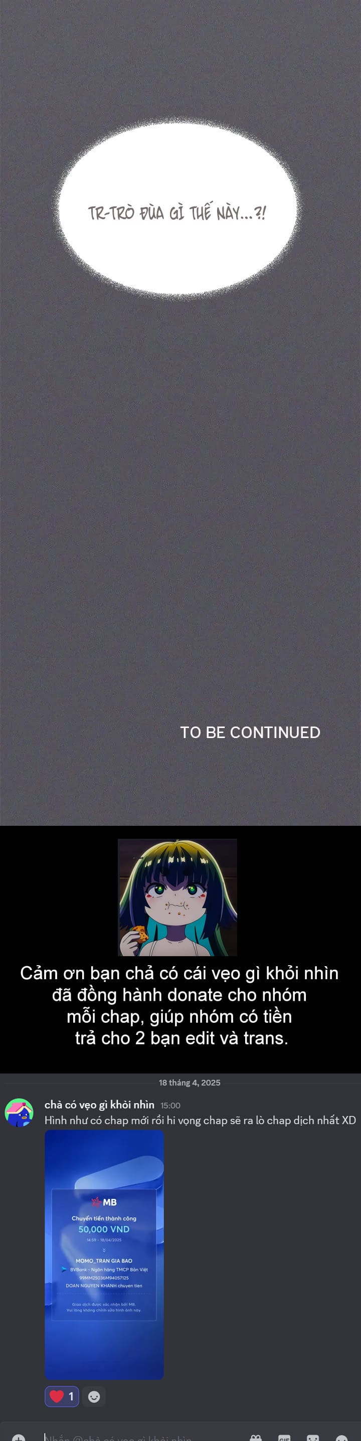 em-bo-hut-thuoc-chua-chap-39-10 integer