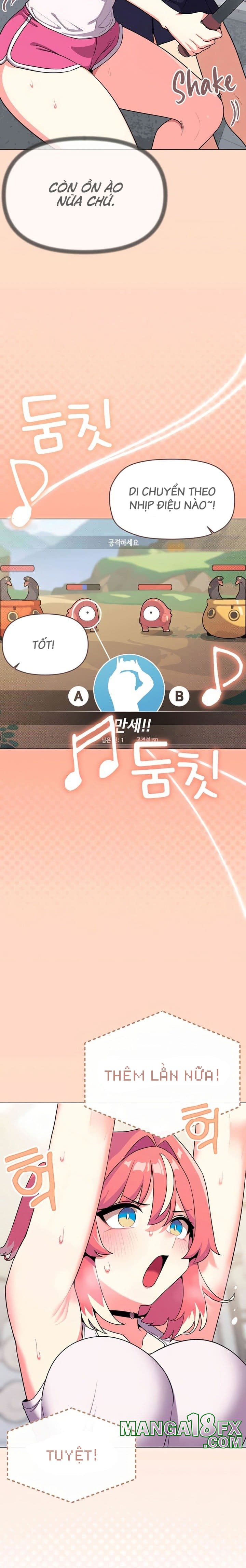 em-bo-hut-thuoc-chua-chap-4-2 integer