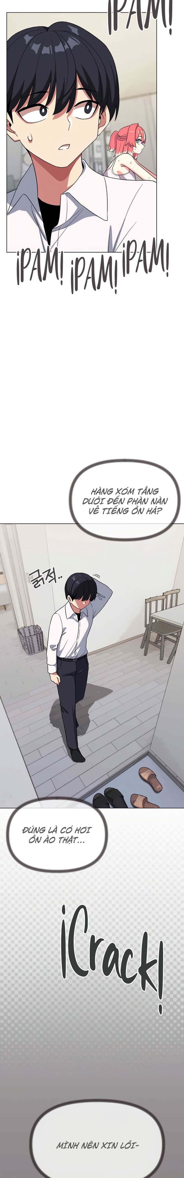 em-bo-hut-thuoc-chua-chap-4-4 integer