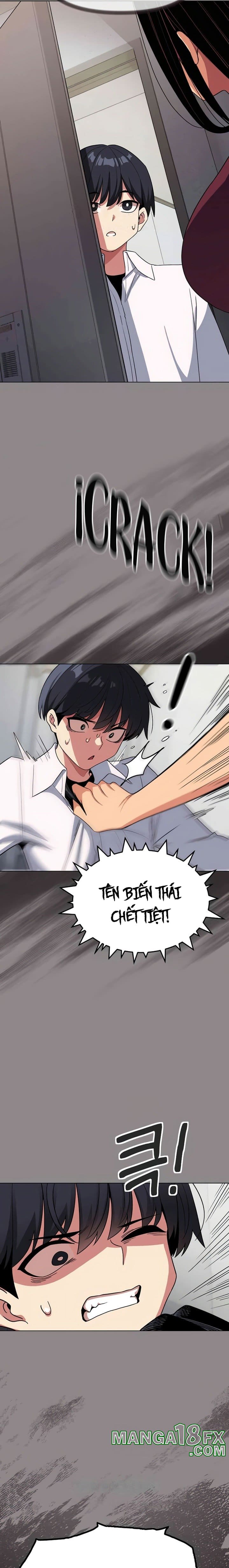 em-bo-hut-thuoc-chua-chap-4-5 integer