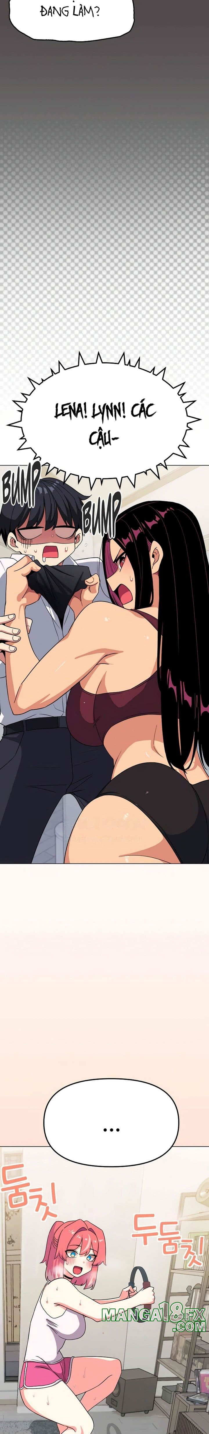 em-bo-hut-thuoc-chua-chap-4-7 integer