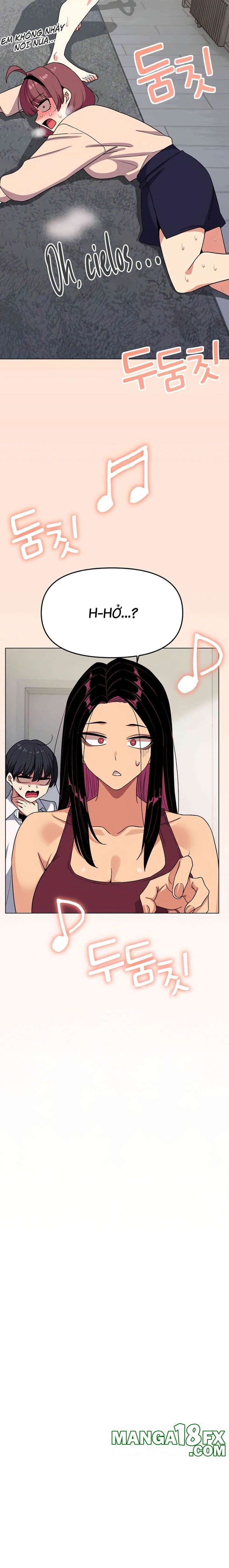 em-bo-hut-thuoc-chua-chap-4-8 integer