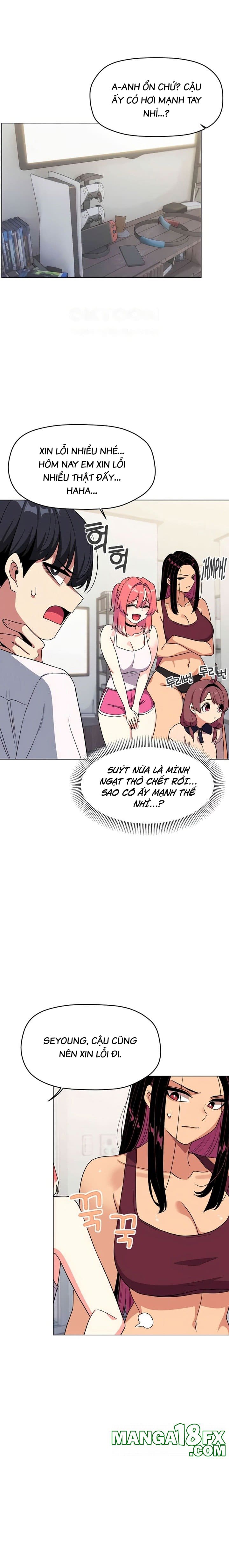 em-bo-hut-thuoc-chua-chap-4-9 integer