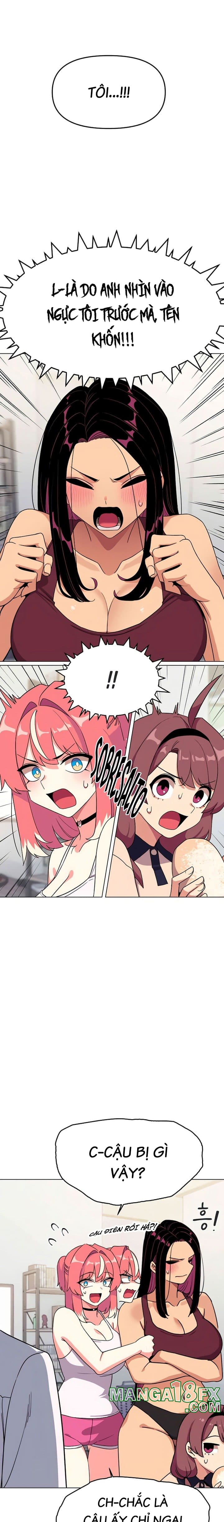 em-bo-hut-thuoc-chua-chap-4-11 integer