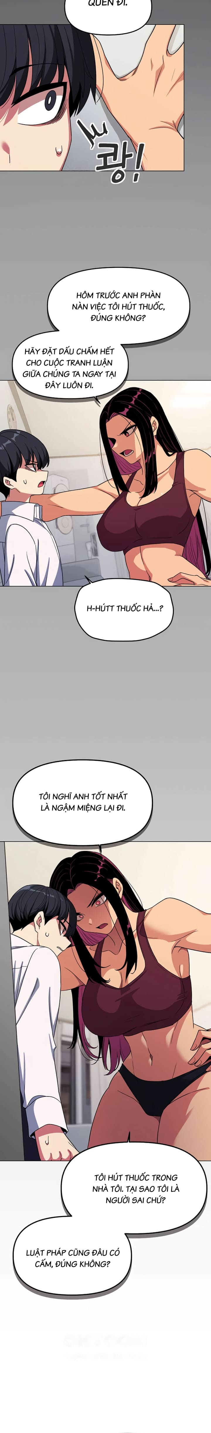 em-bo-hut-thuoc-chua-chap-4-14 integer