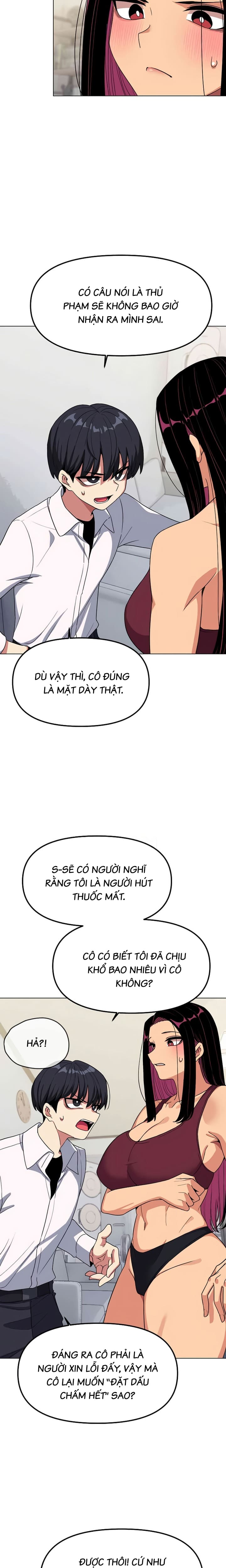 em-bo-hut-thuoc-chua-chap-4-16 integer