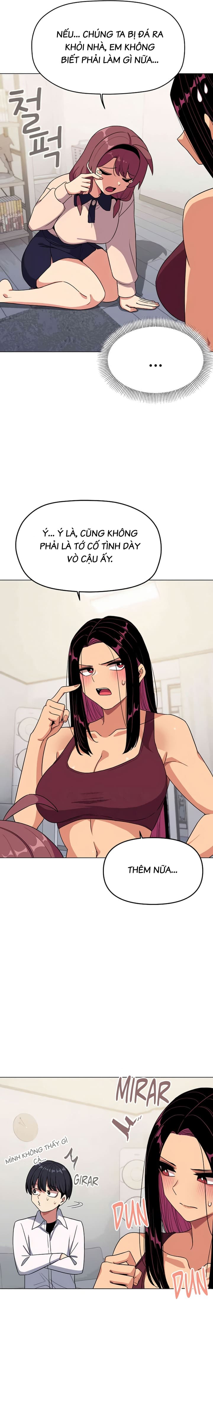 em-bo-hut-thuoc-chua-chap-4-21 integer