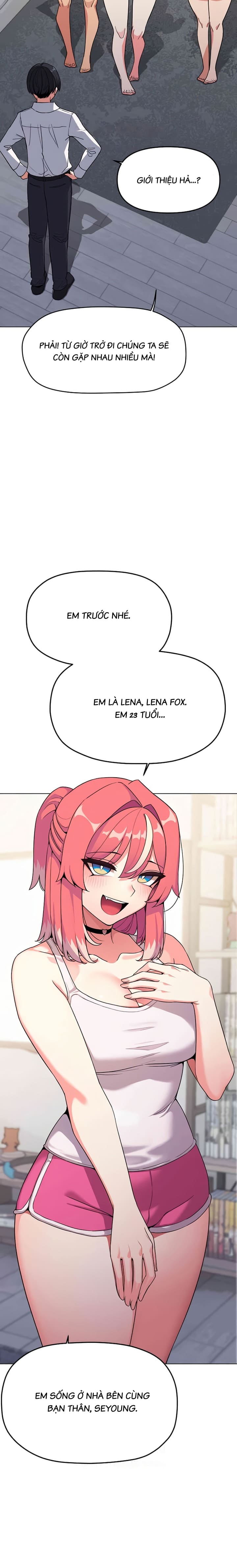 em-bo-hut-thuoc-chua-chap-4-24 integer