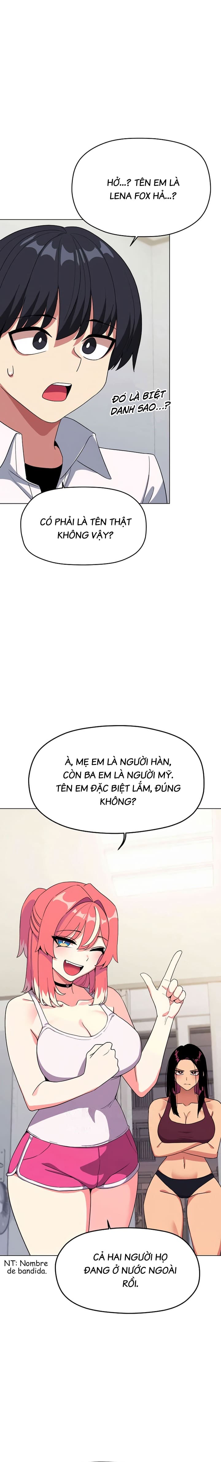 em-bo-hut-thuoc-chua-chap-4-25 integer