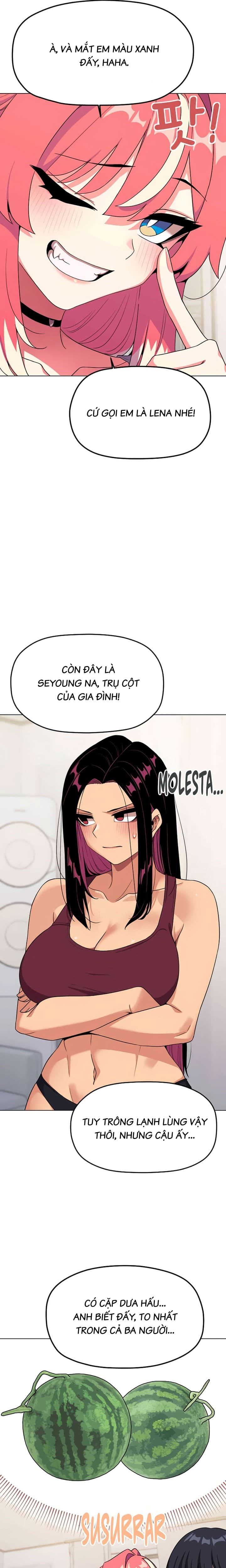 em-bo-hut-thuoc-chua-chap-4-26 integer