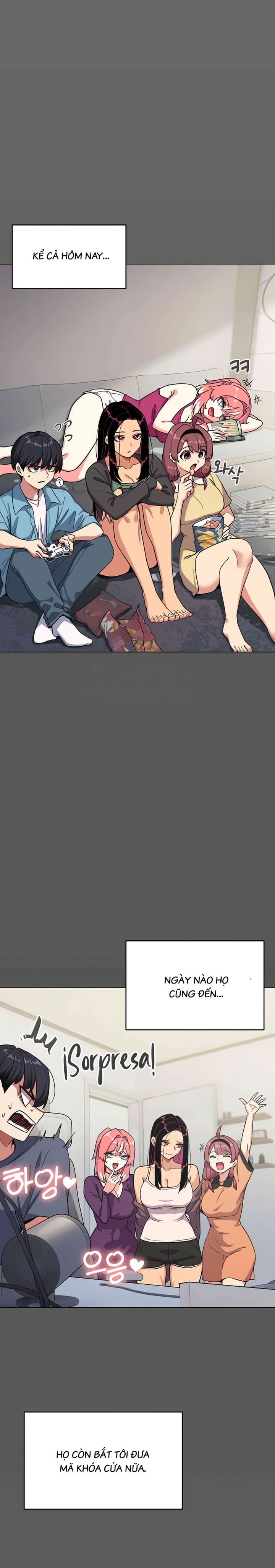 em-bo-hut-thuoc-chua-chap-4-32 integer