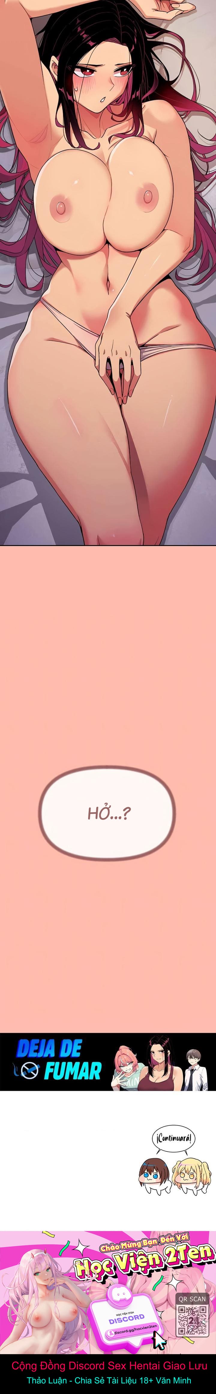 em-bo-hut-thuoc-chua-chap-4-35 integer