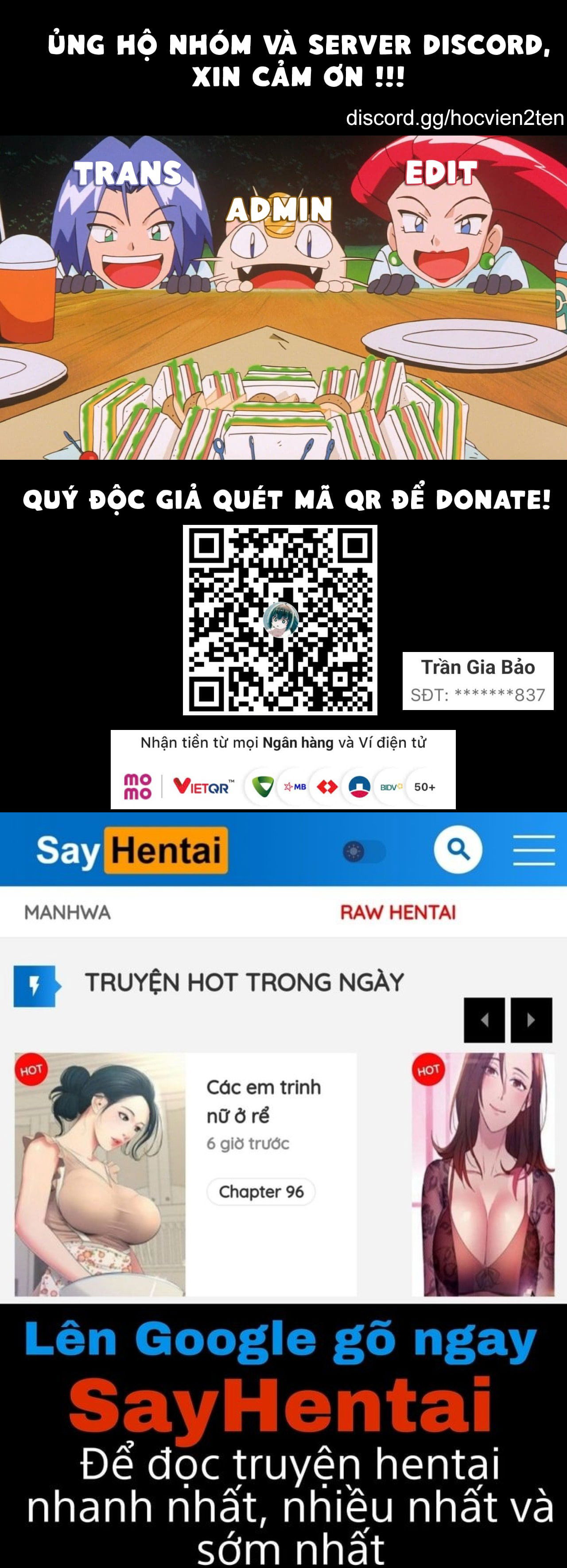 em-bo-hut-thuoc-chua-chap-40-10 integer