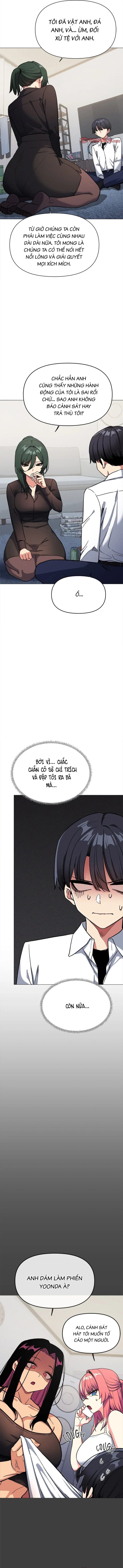 em-bo-hut-thuoc-chua-chap-43-1 integer