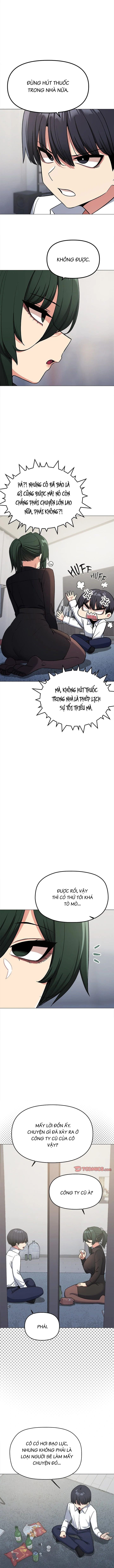 em-bo-hut-thuoc-chua-chap-43-3 integer