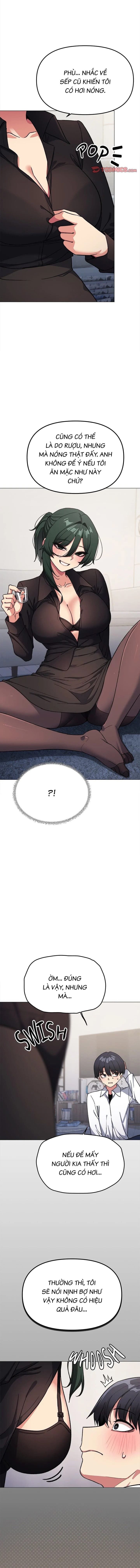 em-bo-hut-thuoc-chua-chap-43-6 integer