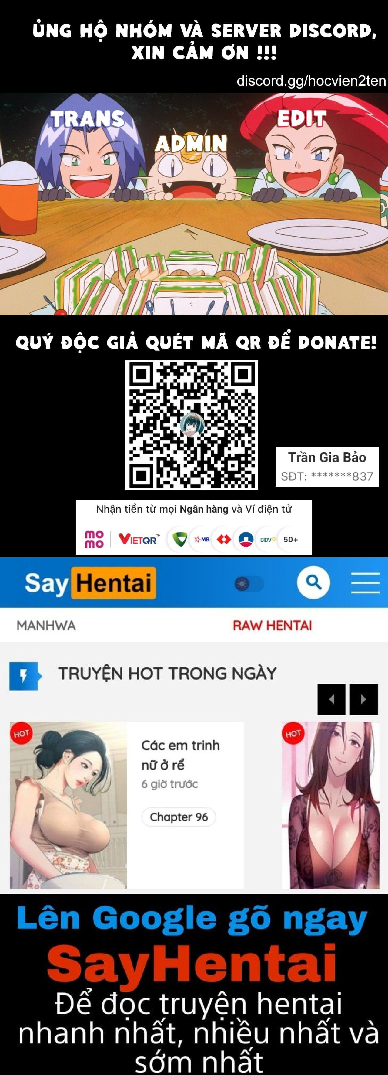 em-bo-hut-thuoc-chua-chap-46-10 integer