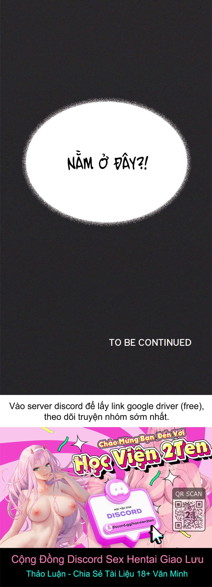 em-bo-hut-thuoc-chua-chap-48-8 integer