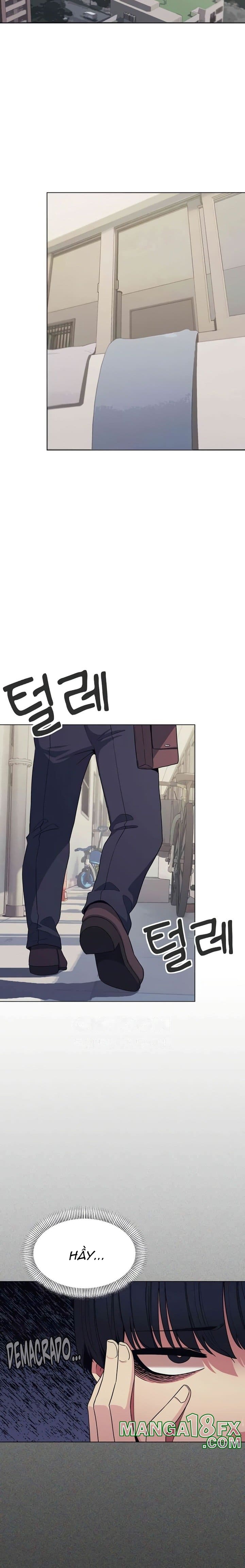 em-bo-hut-thuoc-chua-chap-5-1 integer