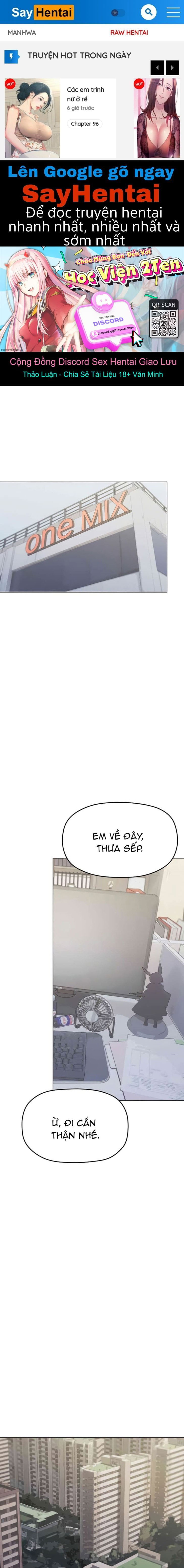 em-bo-hut-thuoc-chua-chap-5-0 integer