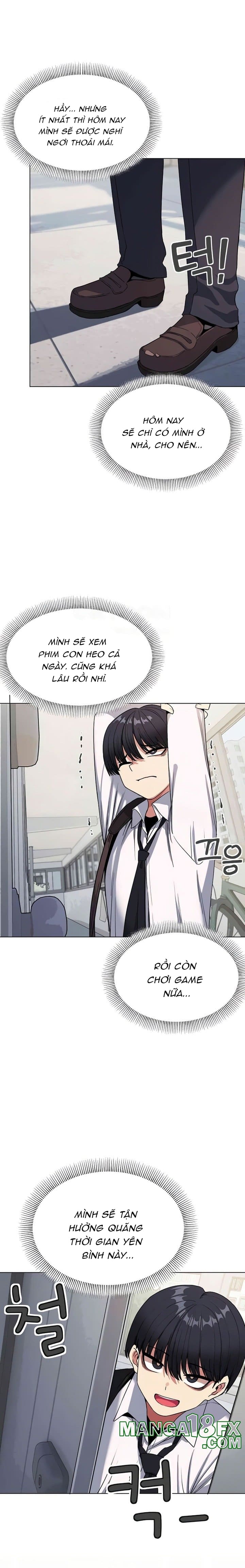 em-bo-hut-thuoc-chua-chap-5-3 integer