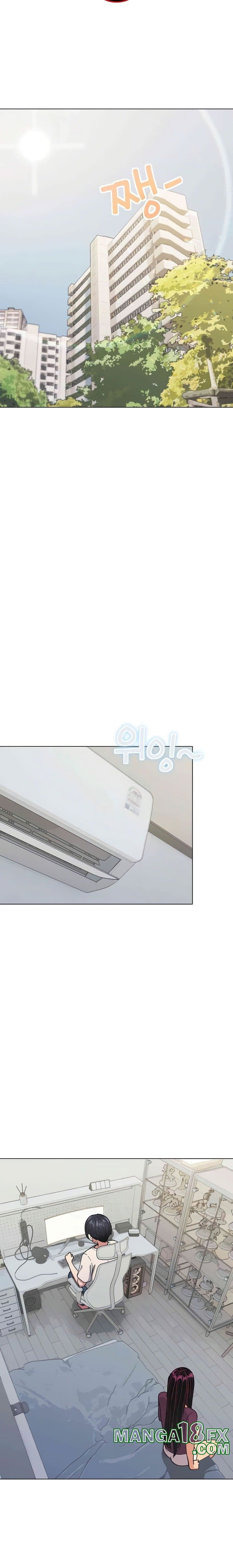 em-bo-hut-thuoc-chua-chap-5-6 integer