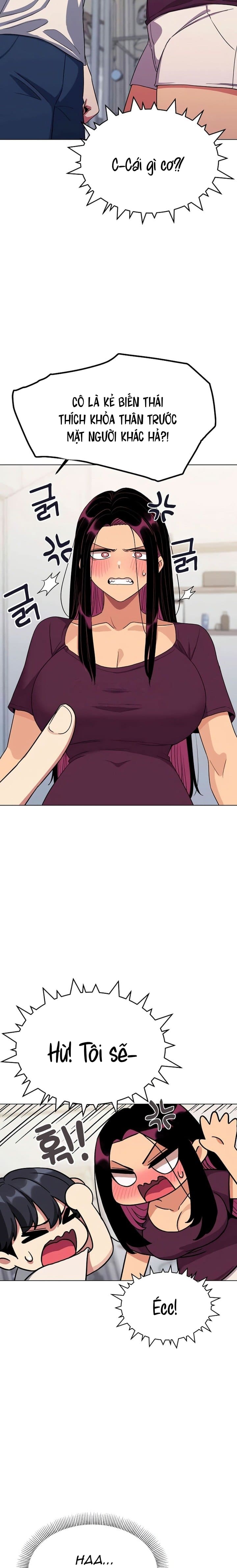 em-bo-hut-thuoc-chua-chap-5-13 integer