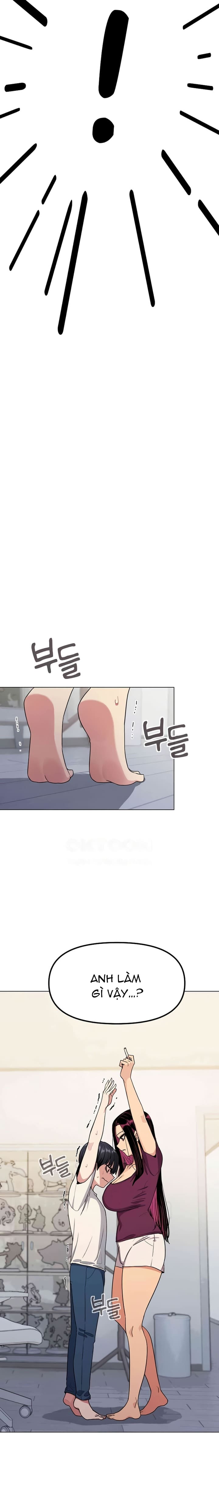 em-bo-hut-thuoc-chua-chap-5-17 integer