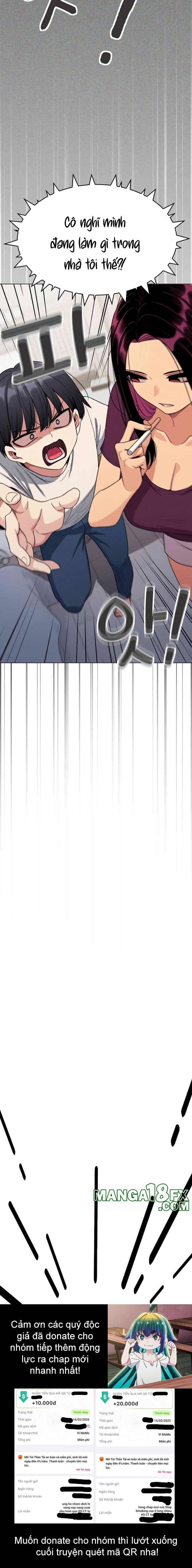 em-bo-hut-thuoc-chua-chap-5-16 integer