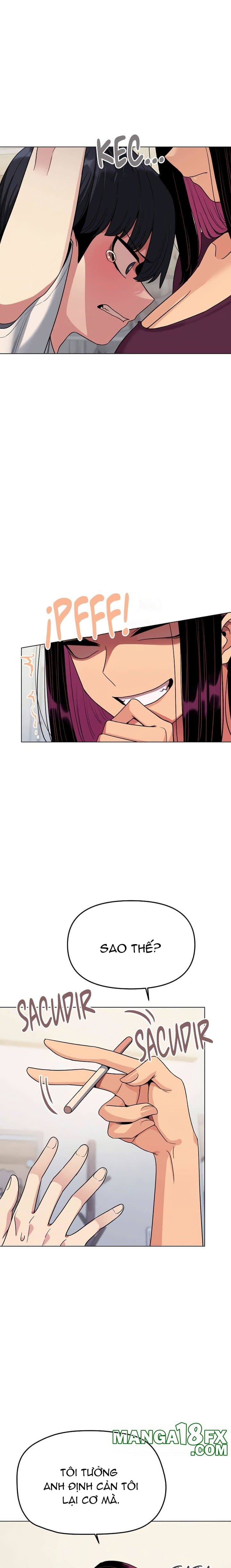 em-bo-hut-thuoc-chua-chap-5-18 integer