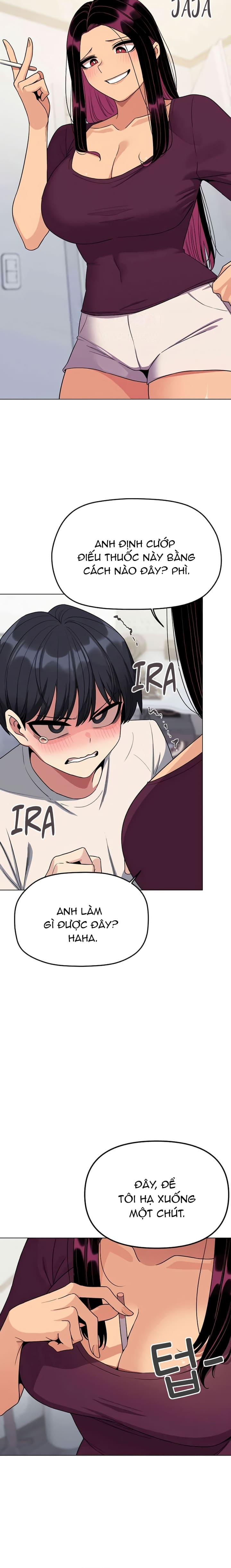 em-bo-hut-thuoc-chua-chap-5-19 integer