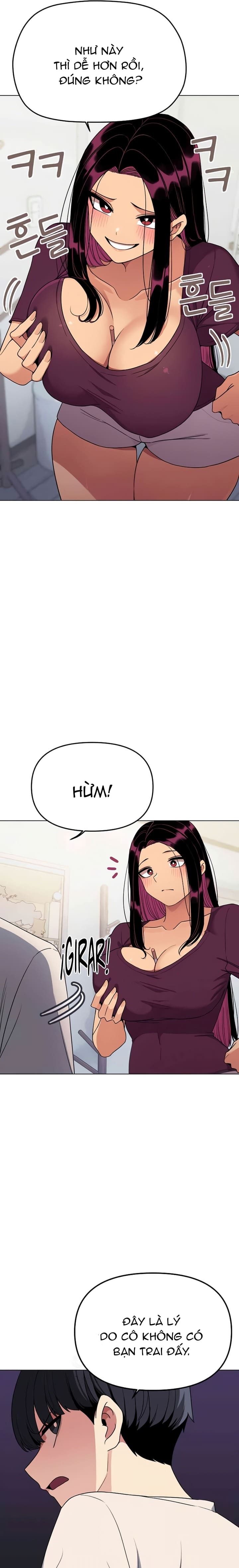 em-bo-hut-thuoc-chua-chap-5-20 integer