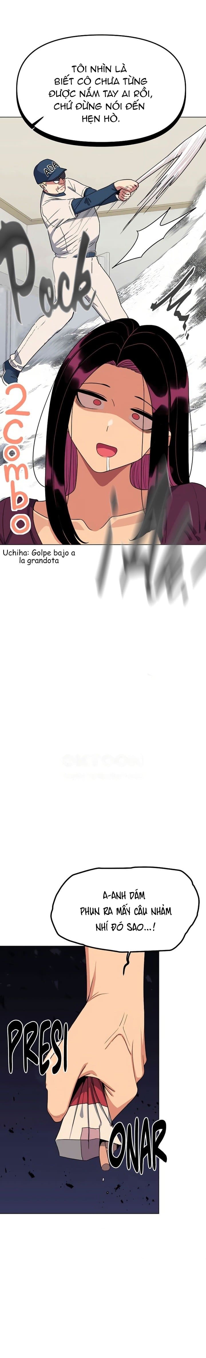 em-bo-hut-thuoc-chua-chap-5-22 integer