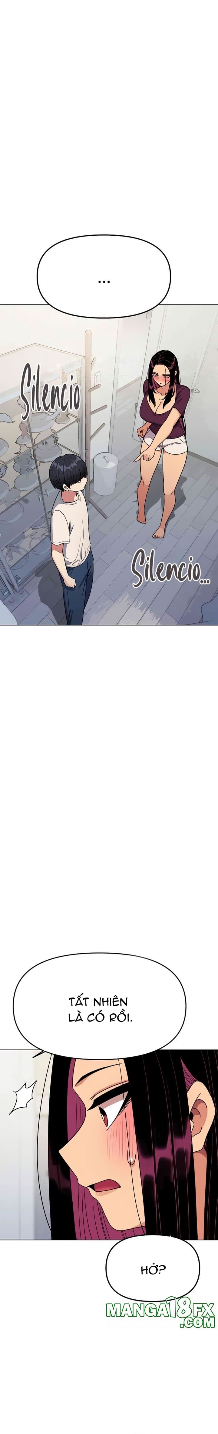 em-bo-hut-thuoc-chua-chap-5-24 integer