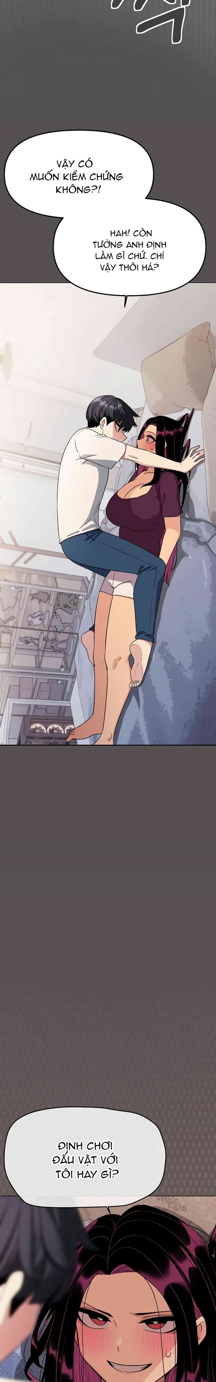 em-bo-hut-thuoc-chua-chap-5-27 integer