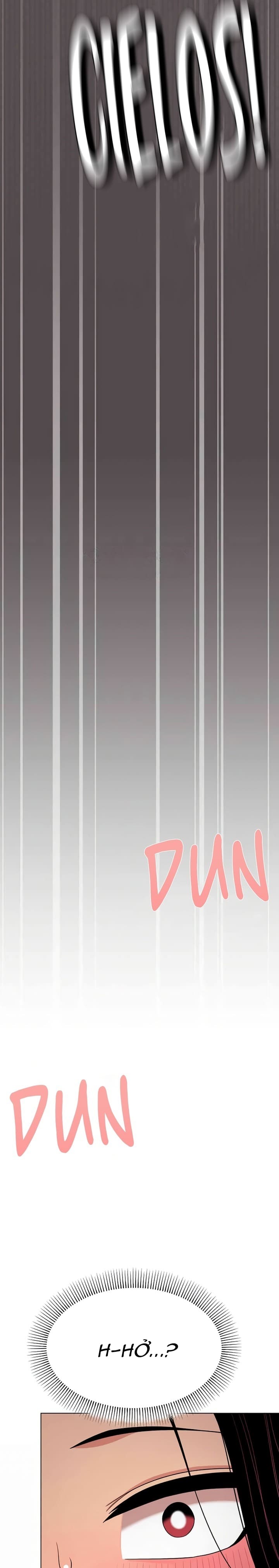 em-bo-hut-thuoc-chua-chap-5-30 integer