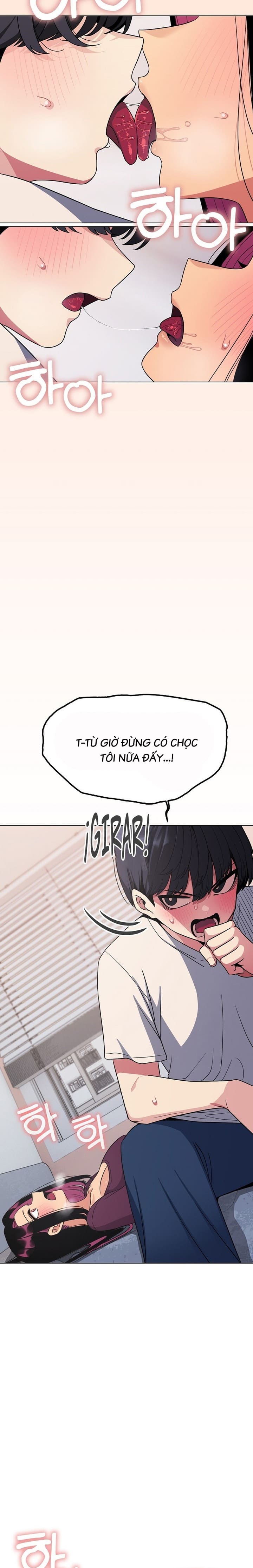 em-bo-hut-thuoc-chua-chap-6-2 integer