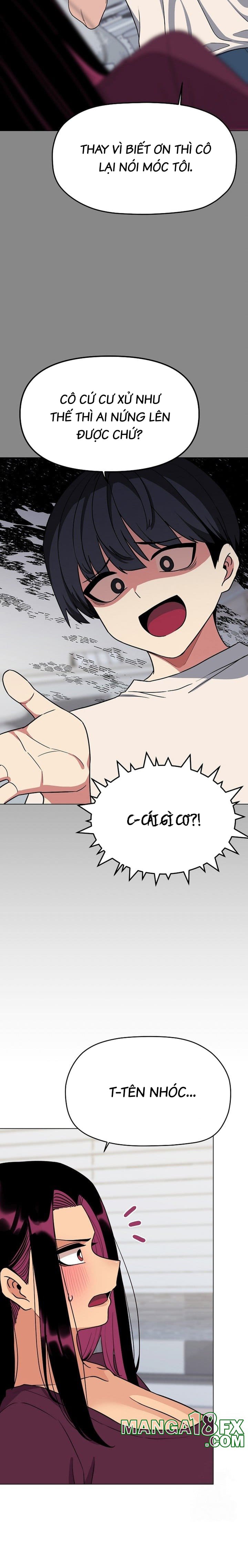 em-bo-hut-thuoc-chua-chap-6-11 integer