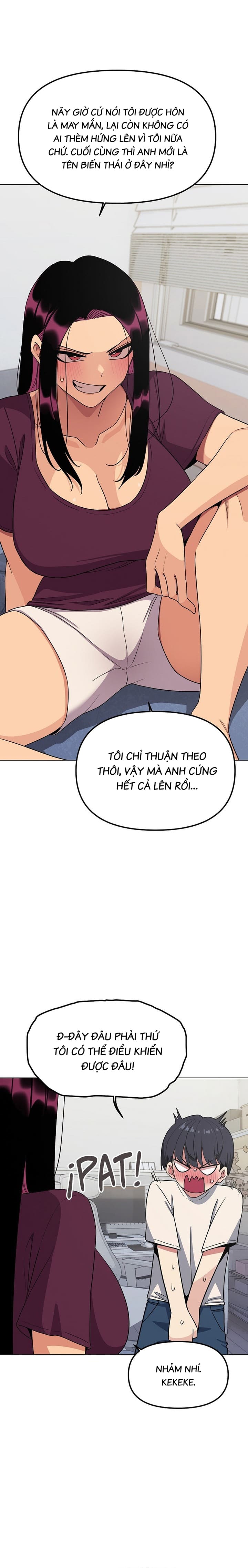 em-bo-hut-thuoc-chua-chap-6-13 integer