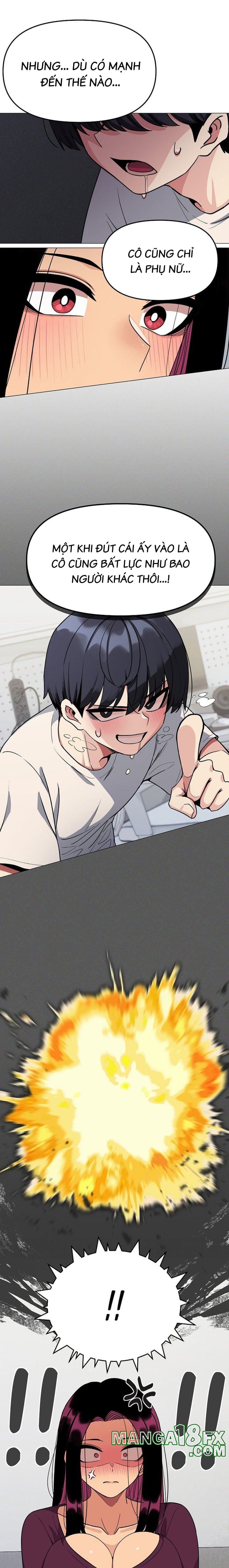 em-bo-hut-thuoc-chua-chap-6-19 integer