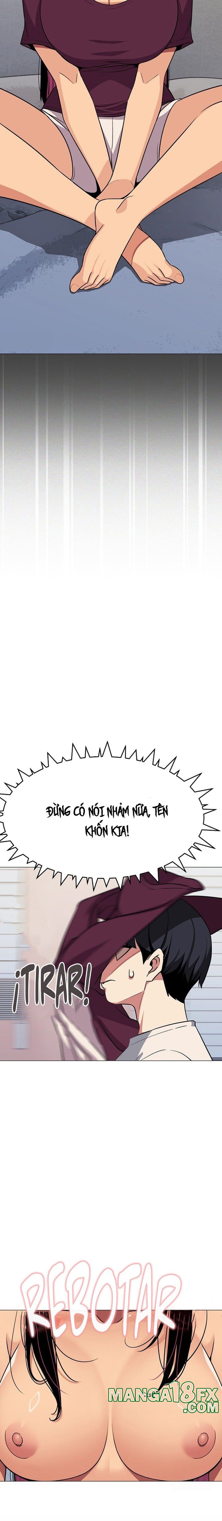 em-bo-hut-thuoc-chua-chap-6-20 integer