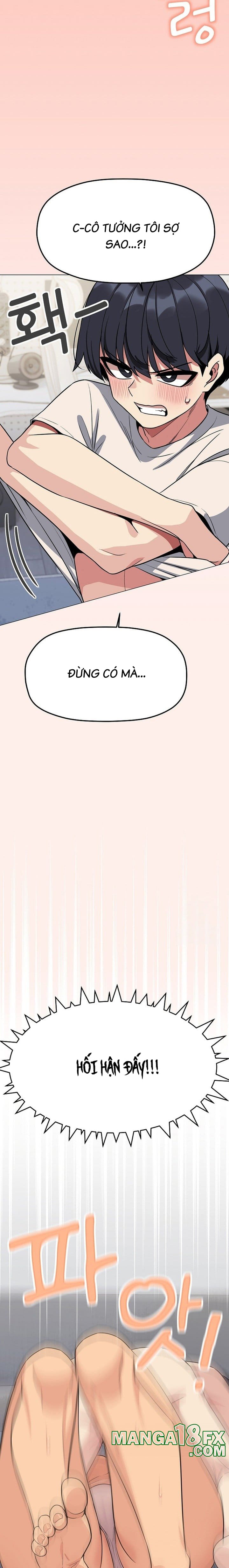 em-bo-hut-thuoc-chua-chap-6-22 integer