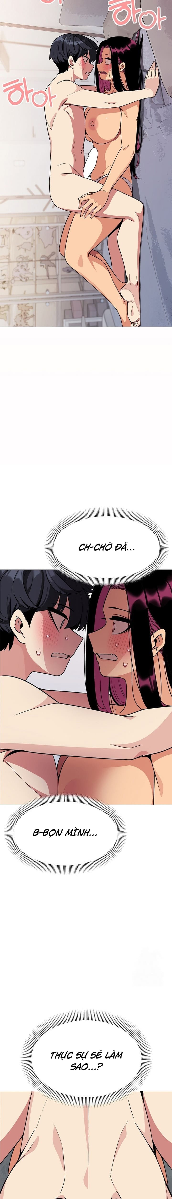 em-bo-hut-thuoc-chua-chap-6-25 integer