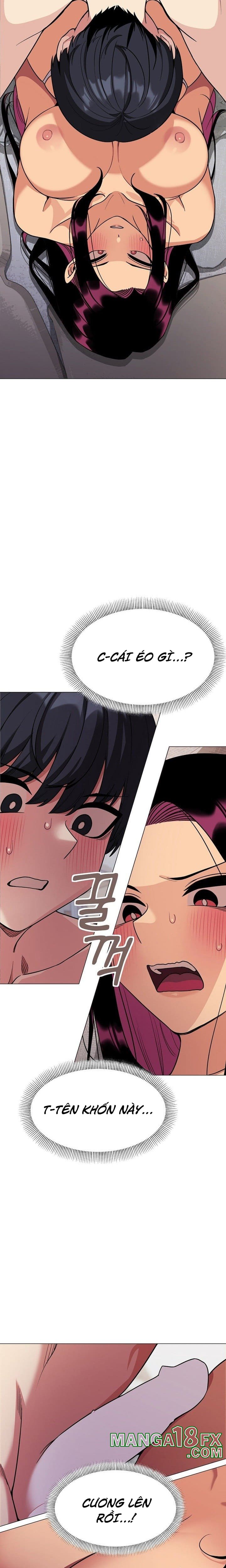 em-bo-hut-thuoc-chua-chap-6-26 integer