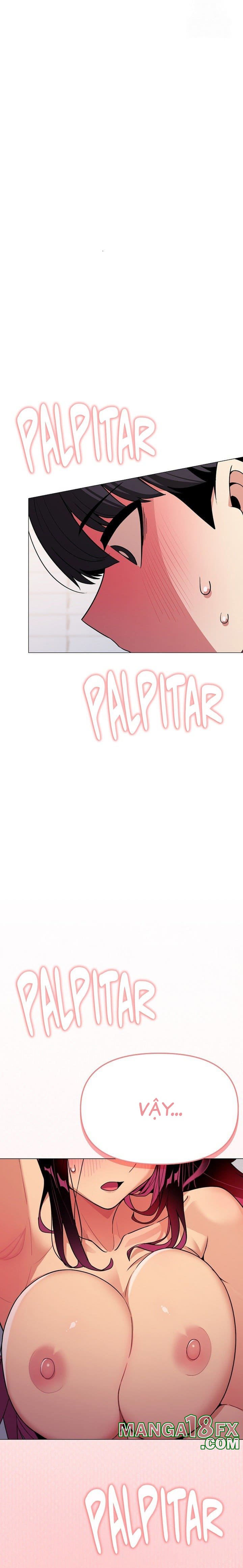 em-bo-hut-thuoc-chua-chap-6-29 integer