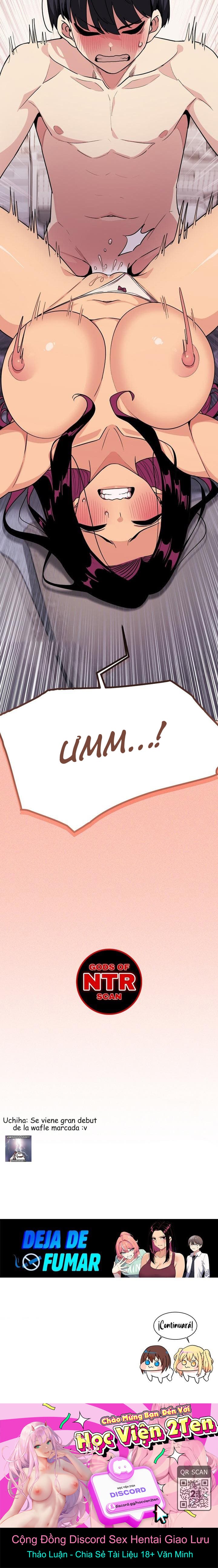 em-bo-hut-thuoc-chua-chap-6-32 integer