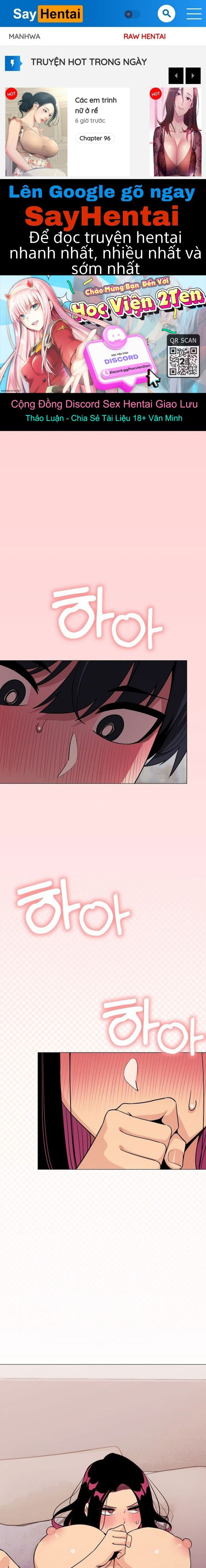 em-bo-hut-thuoc-chua-chap-7-0 integer