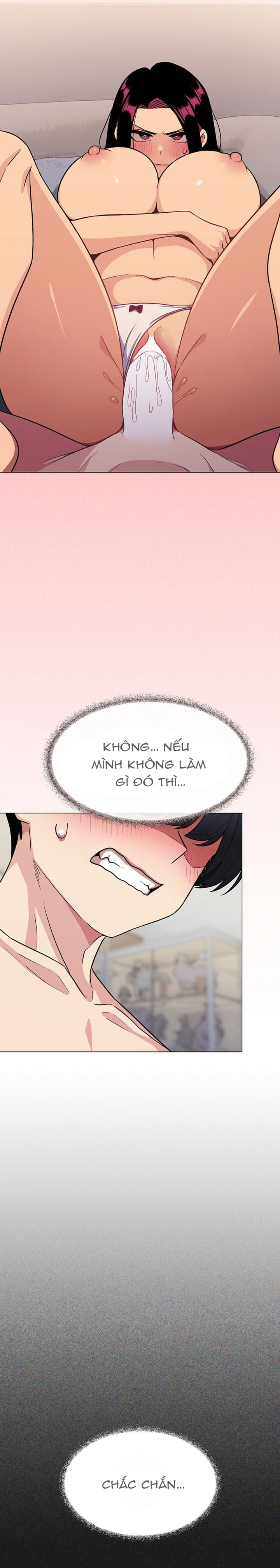 em-bo-hut-thuoc-chua-chap-7-6 integer