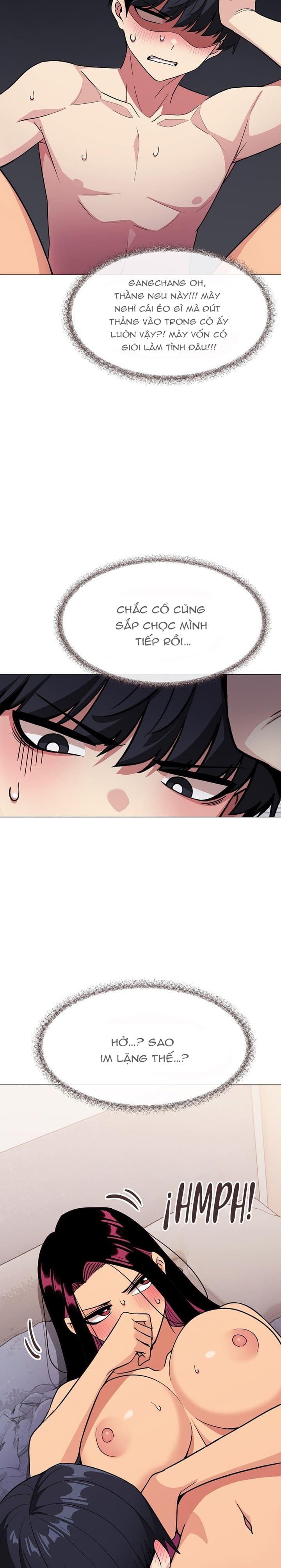 em-bo-hut-thuoc-chua-chap-7-8 integer