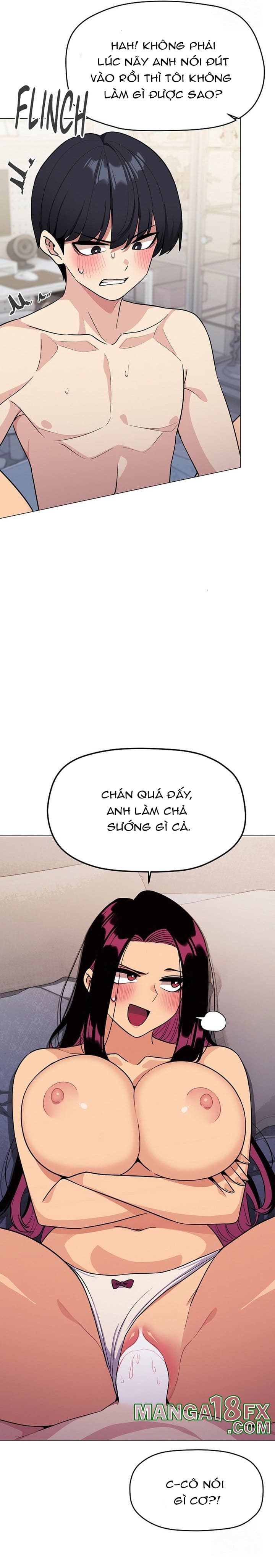 em-bo-hut-thuoc-chua-chap-7-11 integer